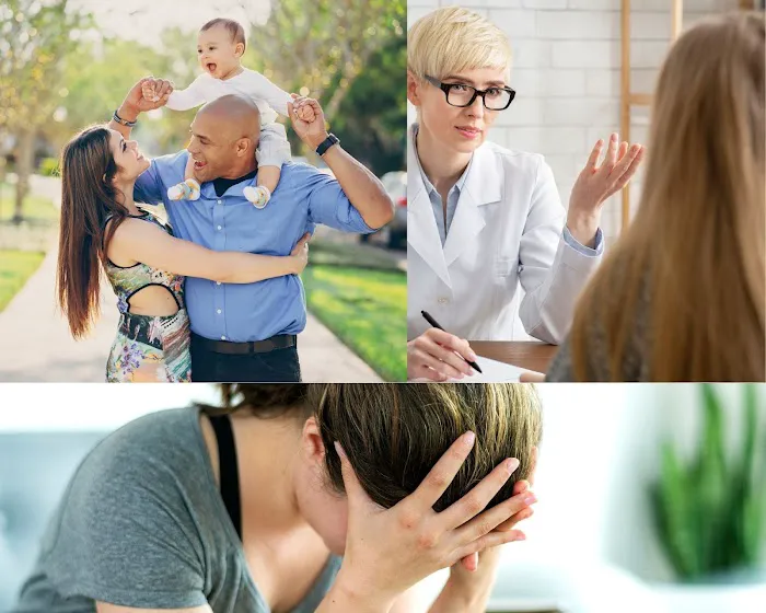 H2O Mold Restoration Gurus of Rancho Santa Margarita Picture 9