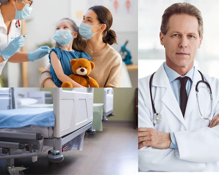 H2O Mold Restoration Gurus of Rancho Santa Margarita Picture 10