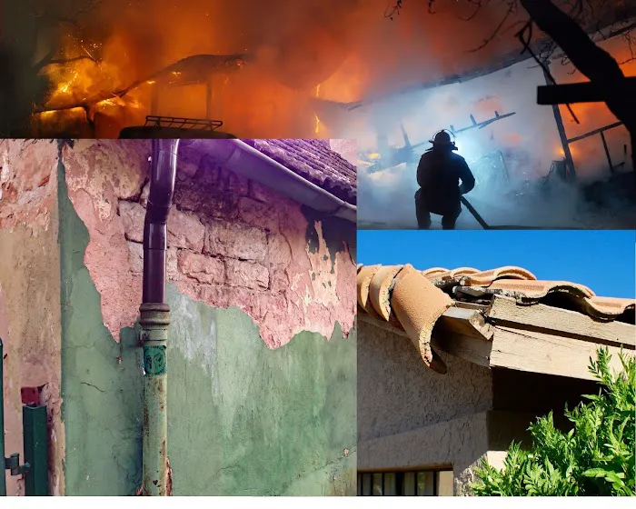 H2O Mold Restoration Gurus of Rancho Santa Margarita Picture 6