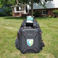 MasterTech Environmental Orange County ico