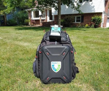 MasterTech Environmental Orange County