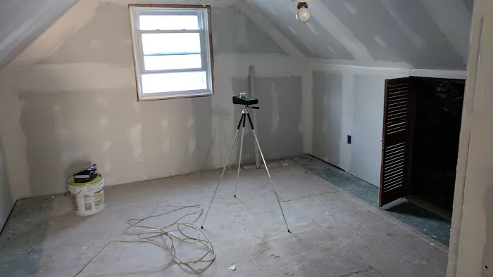 MasterTech Environmental Orange County Picture 3