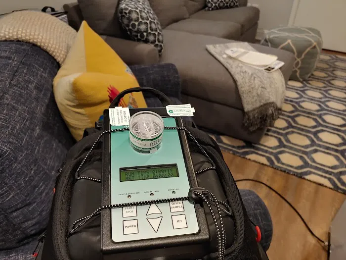 MasterTech Environmental Orange County Picture 4