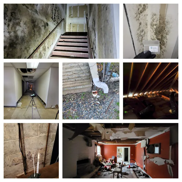 MasterTech Environmental Orange County Picture 2