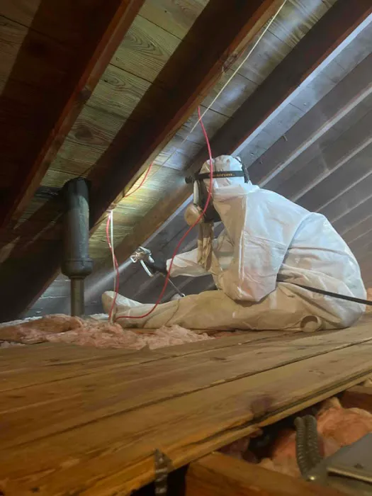 MasterTech Environmental Orange County Picture 8