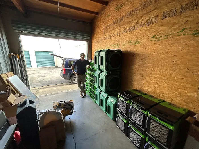 Home Sweet Home Restoration Picture 2