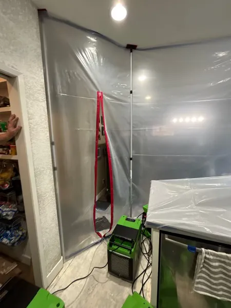 Home Sweet Home Restoration Picture 4