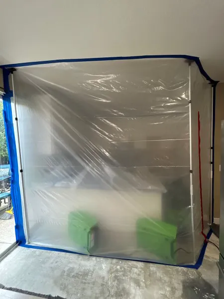 Home Sweet Home Restoration Picture 5