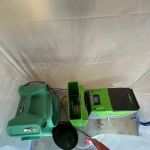 Home Sweet Home Restoration