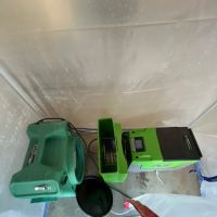 Home Sweet Home Restoration ico