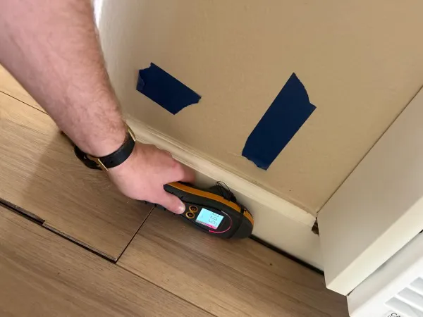 Home Sweet Home Restoration Picture 3