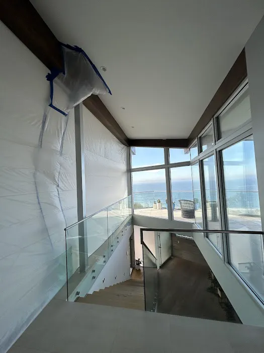 Home Sweet Home Restoration Picture 10