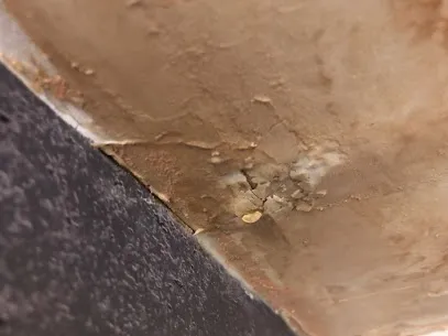 Mission Top Restoration Picture 4