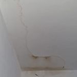 Mission Top Restoration