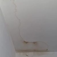 Mission Top Restoration ico