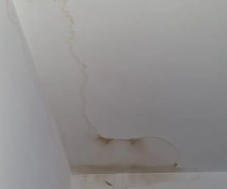 Mission Top Restoration