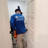 PR Restoration of Santa Clarita ico