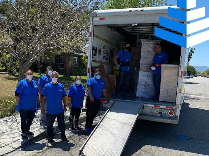 PR Restoration of Santa Clarita Picture 4