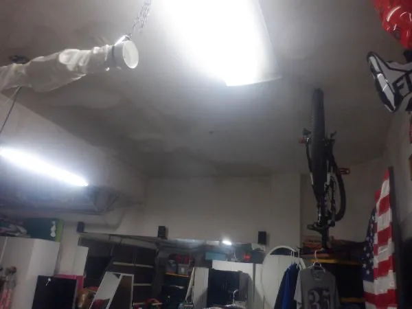 365 Restoration Services Picture 1