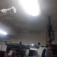 365 Restoration Services ico