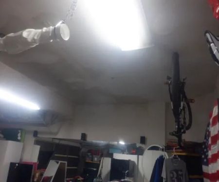 365 Restoration Services