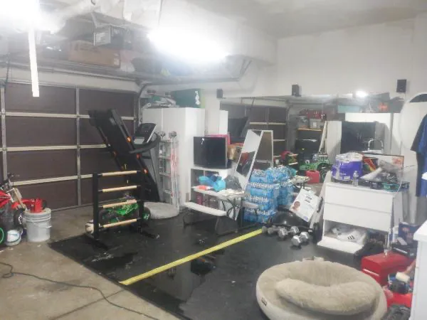 365 Restoration Services Picture 2