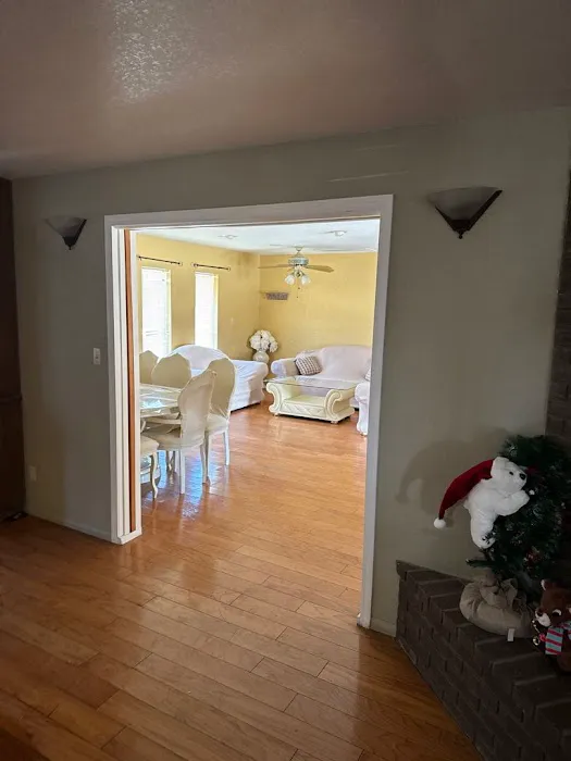 Paul Davis Restoration of Santa Clarita Picture 7