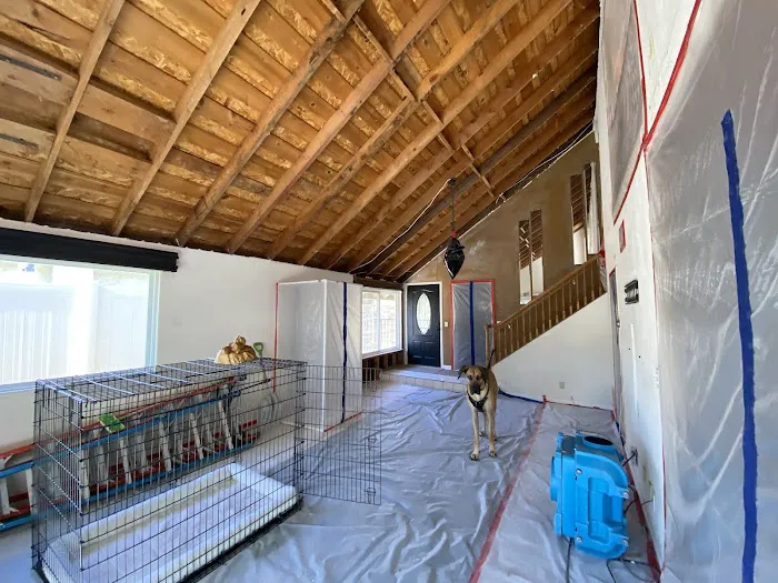 Paul Davis Restoration of Santa Clarita Picture 10