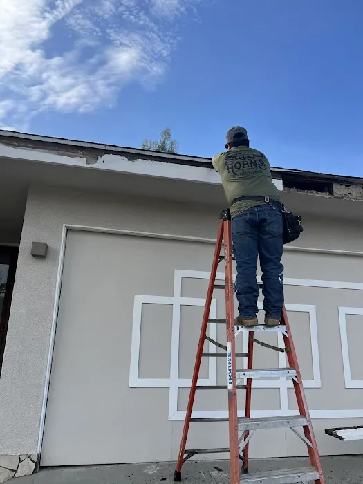 Horn's Water Restoration Picture 6