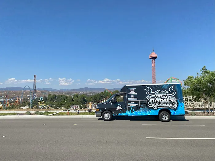 Horn's Water Restoration Picture 2