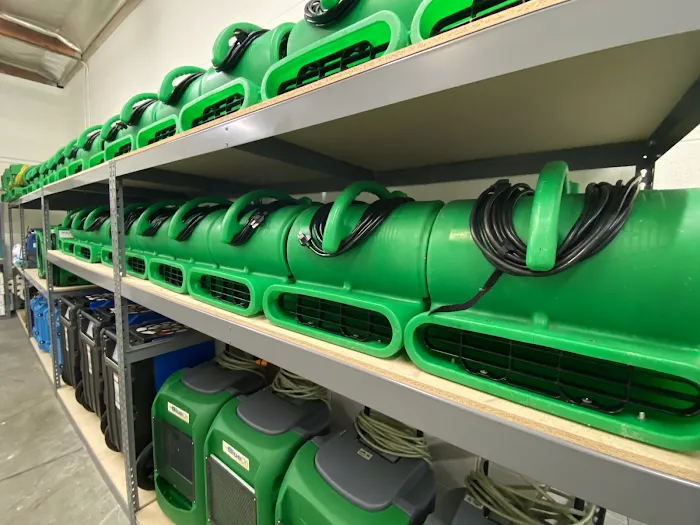 DeDona Restoration Picture 2