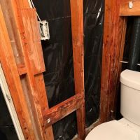 DeDona Restoration ico