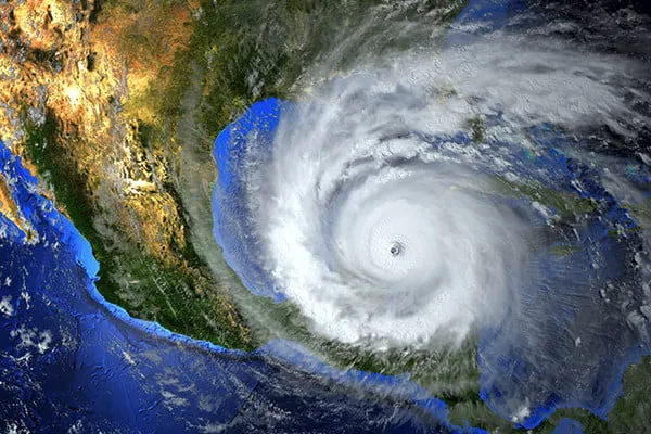 DeDona Restoration Picture 4