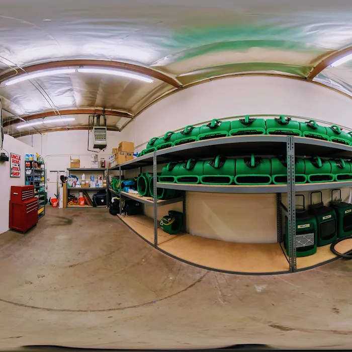 DeDona Restoration Picture 10