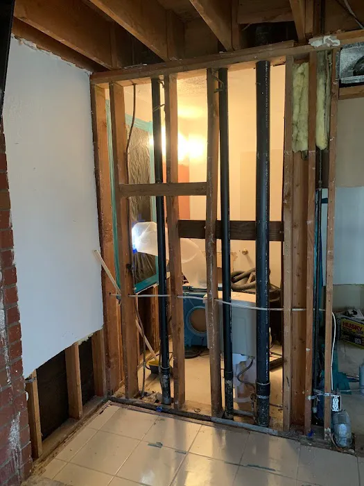 DeDona Restoration Picture 7