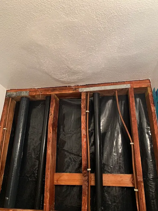 DeDona Restoration Picture 9