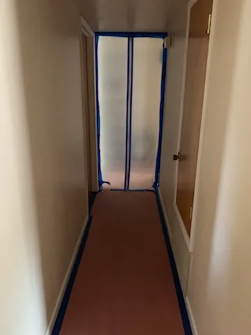 DeDona Restoration Picture 8