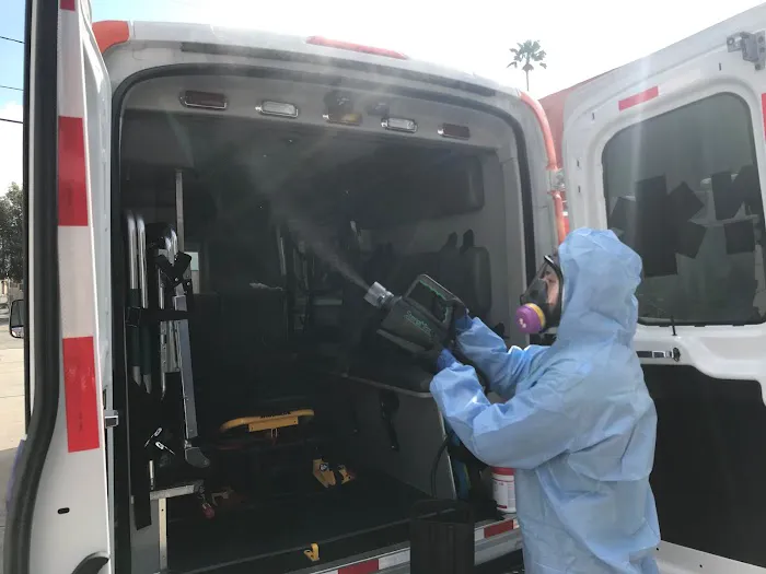 American Craftsman Restoration Picture 6