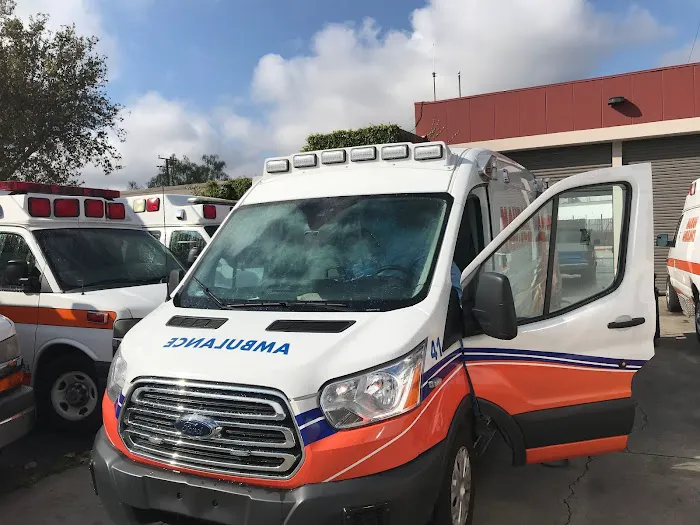 American Craftsman Restoration Picture 3