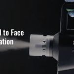 American Craftsman Restoration