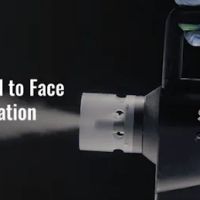 American Craftsman Restoration ico