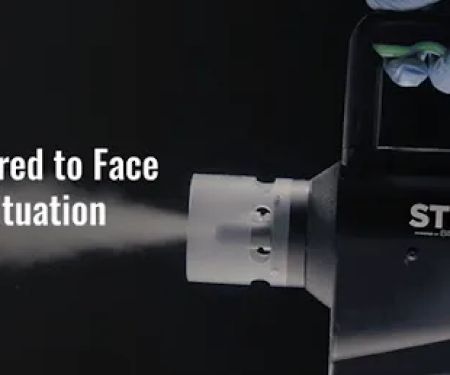 American Craftsman Restoration