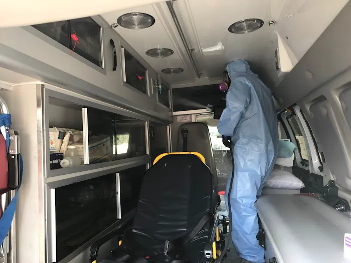 American Craftsman Restoration Picture 2