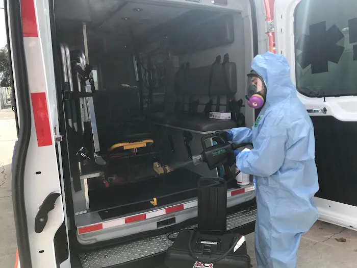 American Craftsman Restoration Picture 7