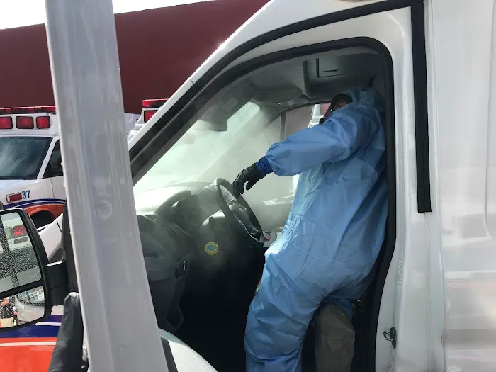 American Craftsman Restoration Picture 8