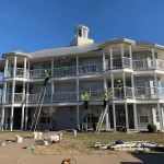 BluSky Restoration Contractors