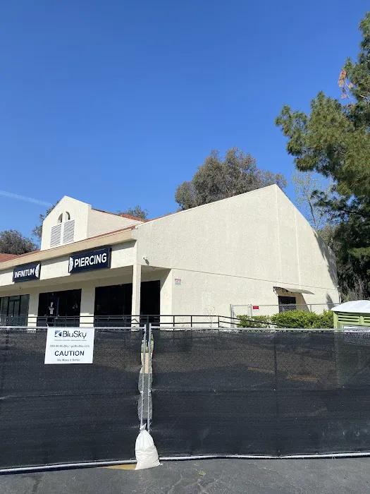 BluSky Restoration Contractors Picture 3