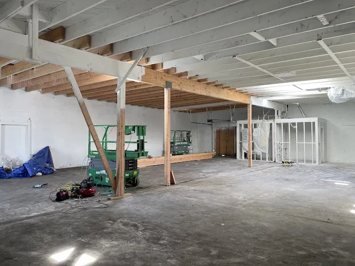 BluSky Restoration Contractors Picture 7