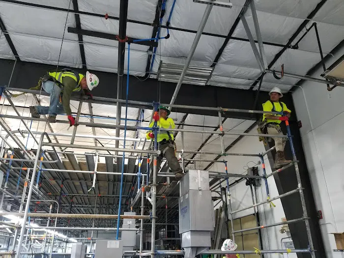 BluSky Restoration Contractors Picture 6