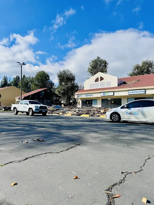 BluSky Restoration Contractors Picture 8